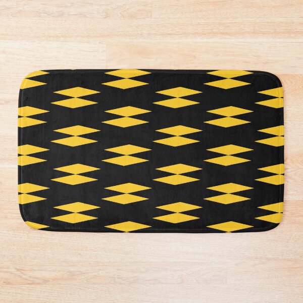 Item preview, RS LOGO designed and sold by Racingdecals.