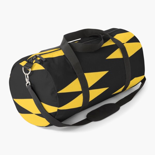Item preview, RS LOGO designed and sold by Racingdecals.