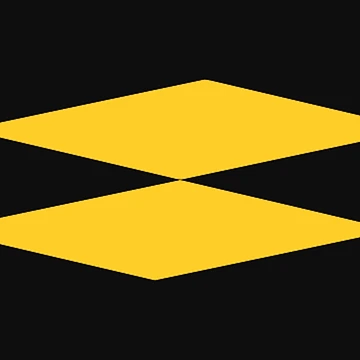 Artwork thumbnail, RS LOGO by Racingdecals