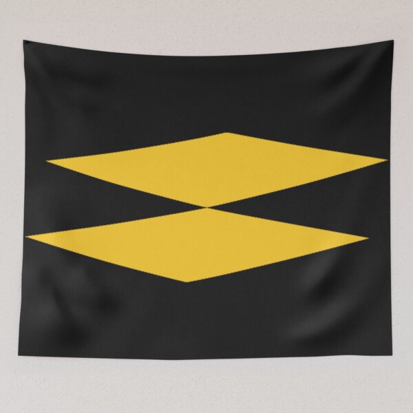 Item preview, RS LOGO designed and sold by Racingdecals.