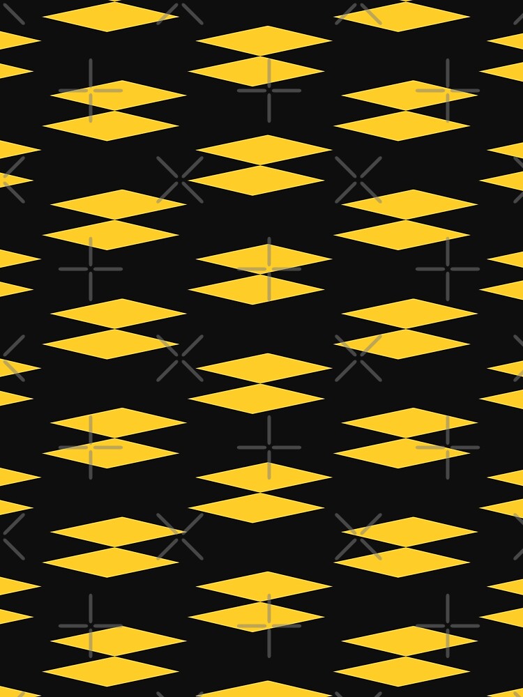 Thumbnail 3 of 3, Scarf, RS LOGO designed and sold by Racingdecals.