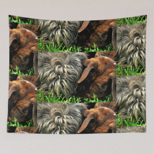 Item preview, What Do You Think? designed and sold by michaelasamples.