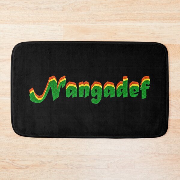 Item preview, Nangadef Wolof Greeting from Senegal West Africa designed and sold by Tony Cisse.