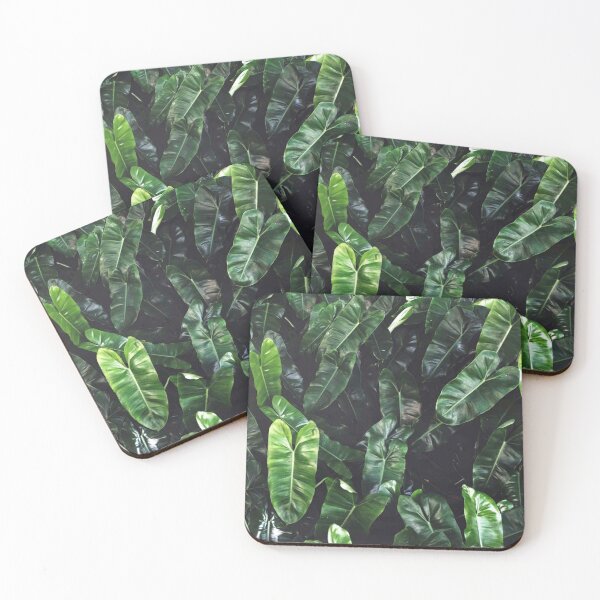 Item preview, And beautiful leaves again but this one is darker hahaha. designed and sold by AbaTiro.