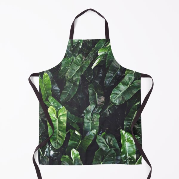 Item preview, And beautiful leaves again but this one is darker hahaha. designed and sold by AbaTiro.