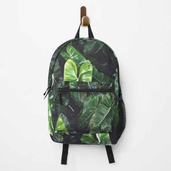 Item preview, And beautiful leaves again but this one is darker hahaha. designed and sold by AbaTiro.