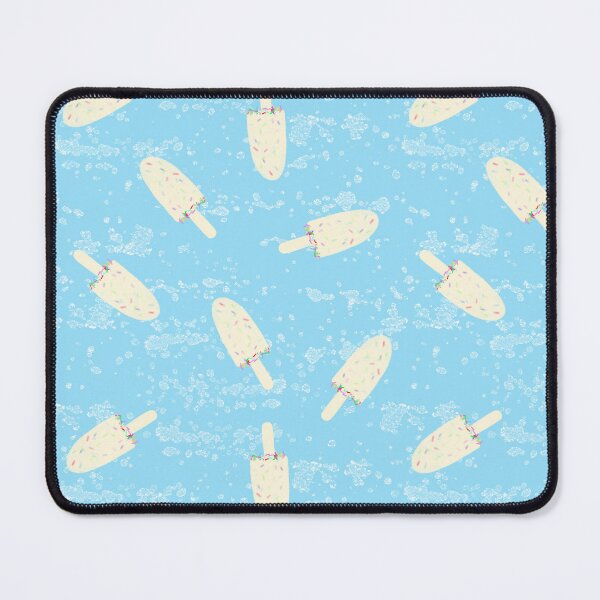 Item preview, Ice Pops designed and sold by MarcyBrennanArt.