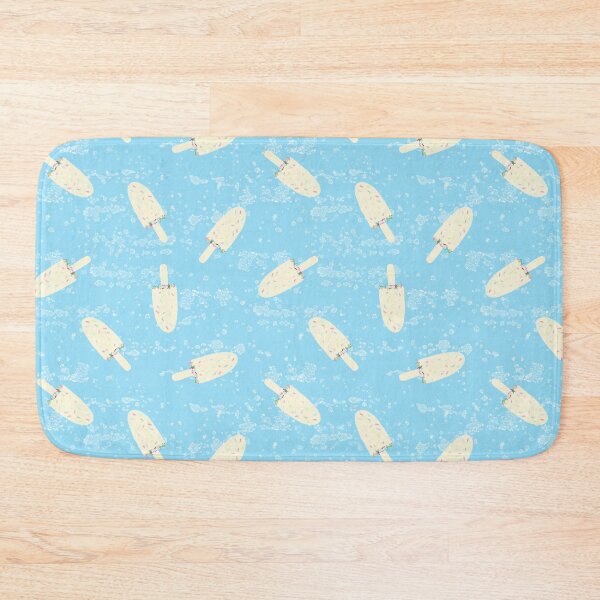 Item preview, Ice Pops designed and sold by MarcyBrennanArt.