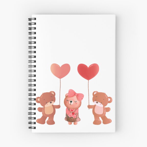 Item preview, Love you sweetie teddy bear day designed and sold by Angels82.