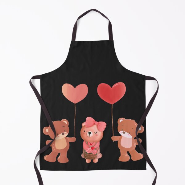 Item preview, Love you sweetie teddy bear day designed and sold by Angels82.