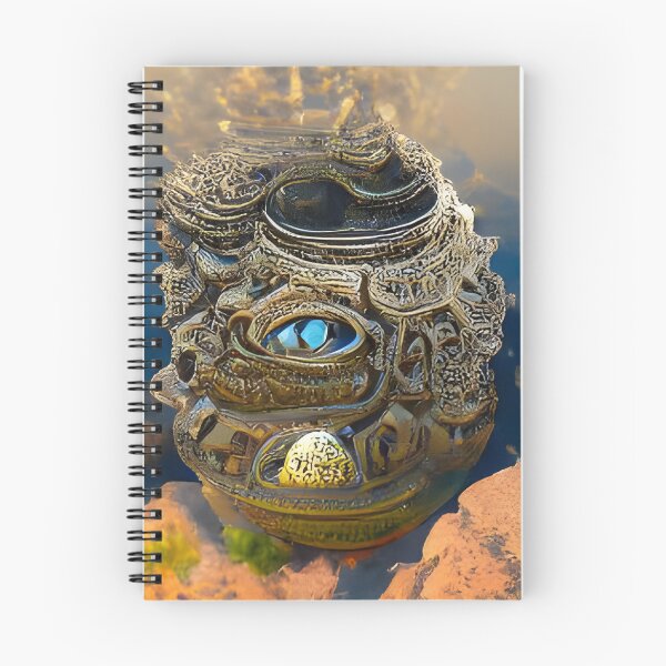 Item preview, Floating Myan City designed and sold by DMT Official Merch.