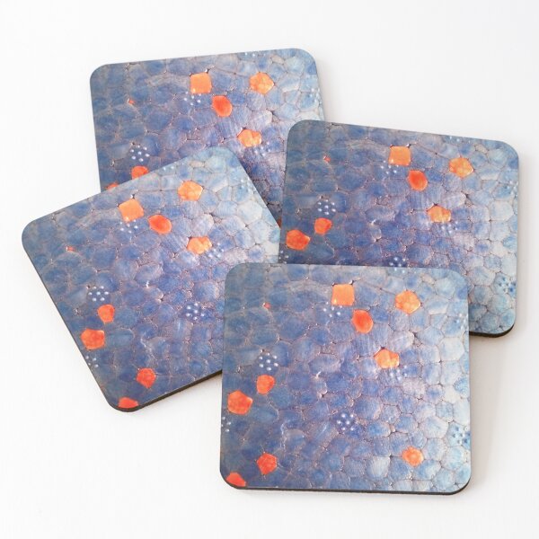 Item preview, Styrofoam. designed and sold by AbaTiro.