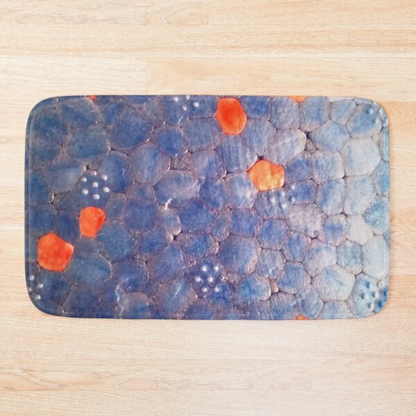 Item preview, Styrofoam. designed and sold by AbaTiro.