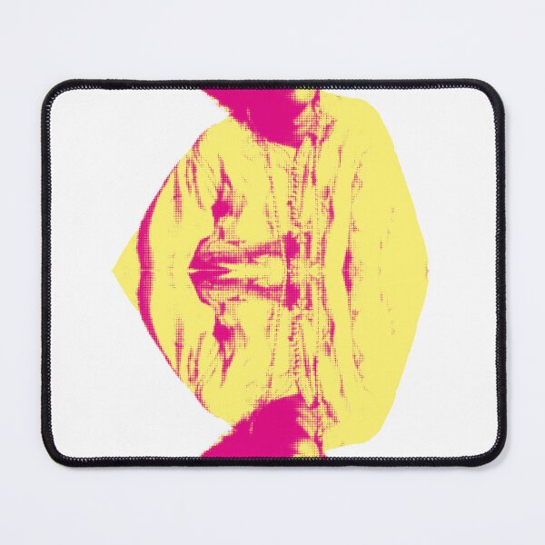 Item preview, Alice Coltrane  designed and sold by GRAFIKA65.