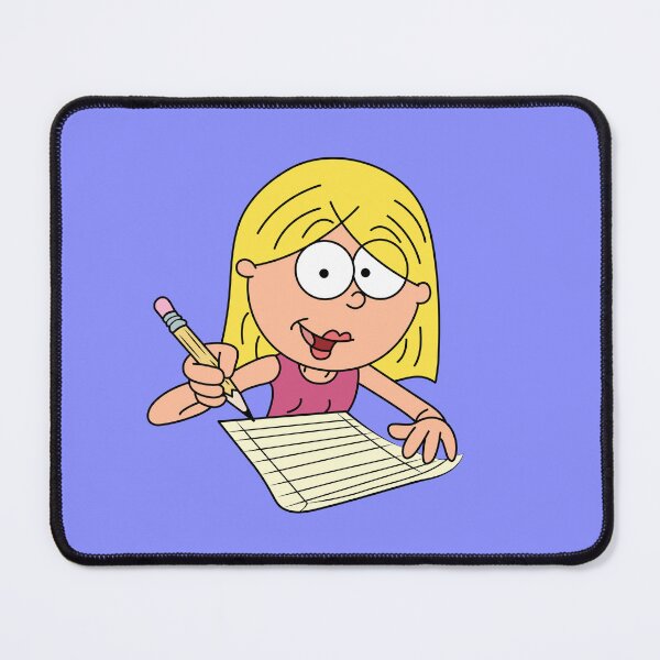 Item preview, Lizzie McGuire designed and sold by artxlife.