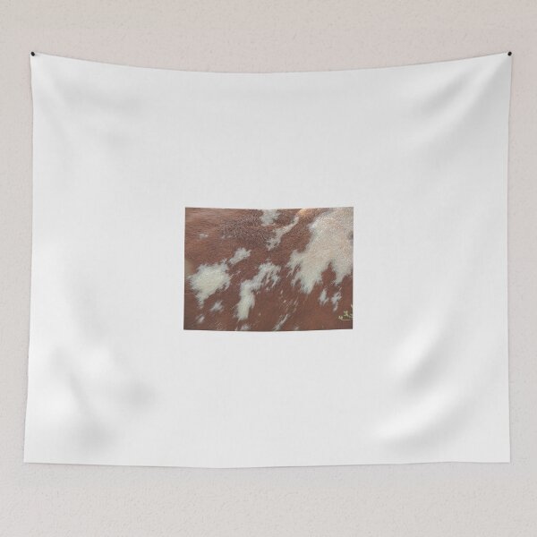 Item preview, Cow Hide designed and sold by Alexandra Lavizzari.