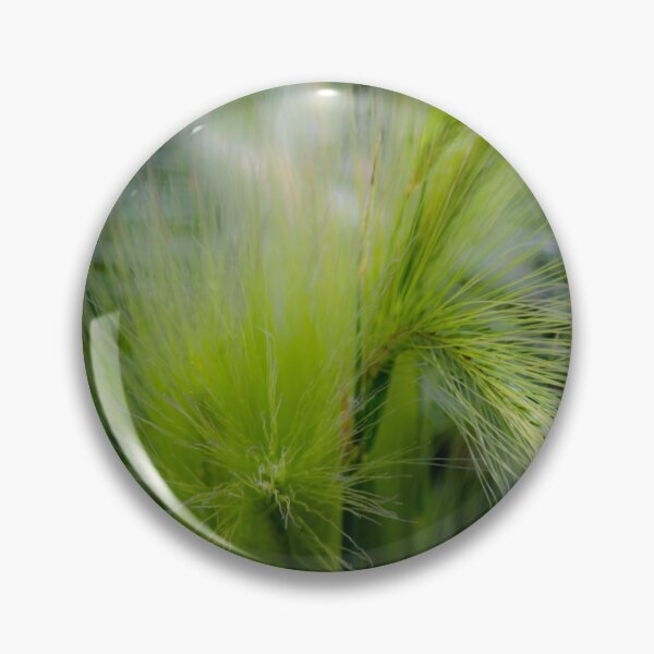 Item preview, Foxtail in macro designed and sold by CanadianWild418.