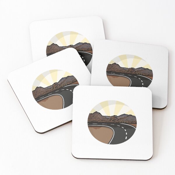 Item preview, Arizona Badge 3 designed and sold by morrdesign.