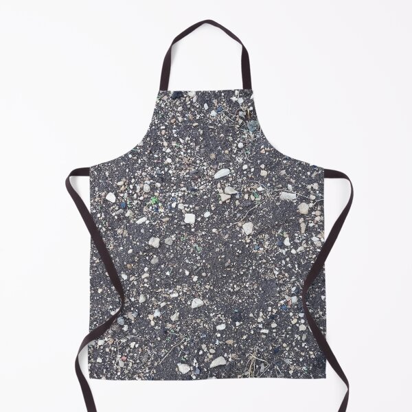 Item preview, Black soil in the garden. designed and sold by AbaTiro.