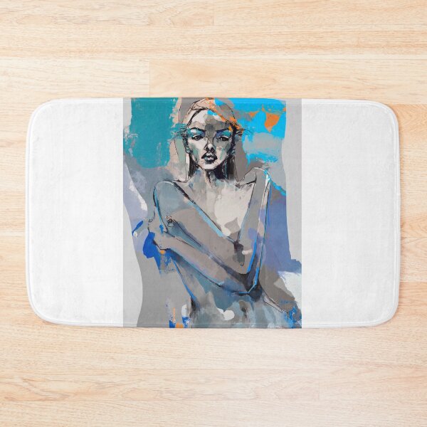Item preview, Blue 13 designed and sold by bonmots.