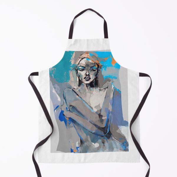 Item preview, Blue 13 designed and sold by bonmots.