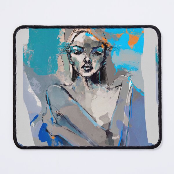Item preview, Blue 13 designed and sold by bonmots.