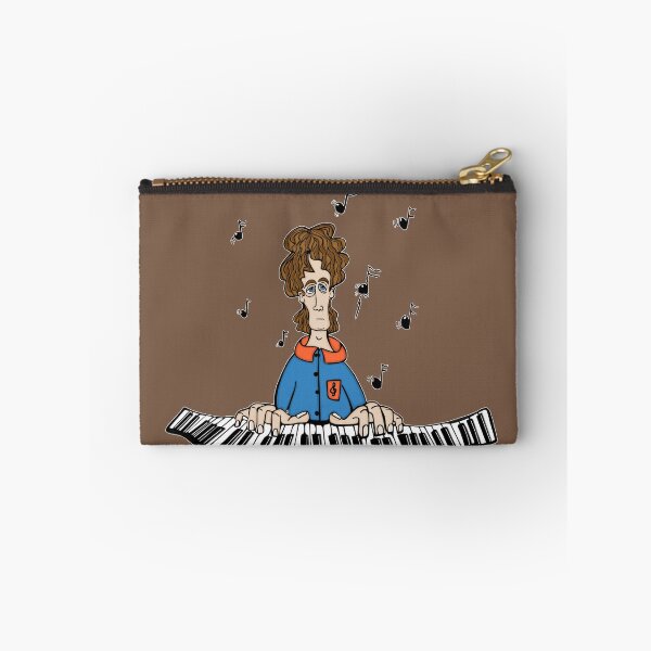 Item preview, Wrong note... Piano.2ab - 5.(Colors.) designed and sold by AtelierFafard.