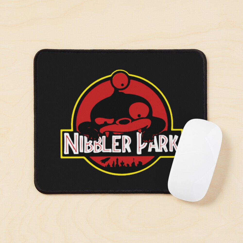 Item preview, Mouse Pad designed and sold by Racingdecals.