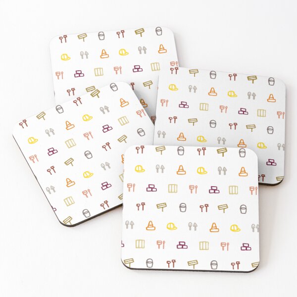 Item preview, Plain Construction designed and sold by Alilcasias.