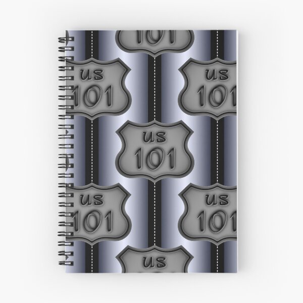 Item preview, US 101 designed and sold by Hot Yoga Life.