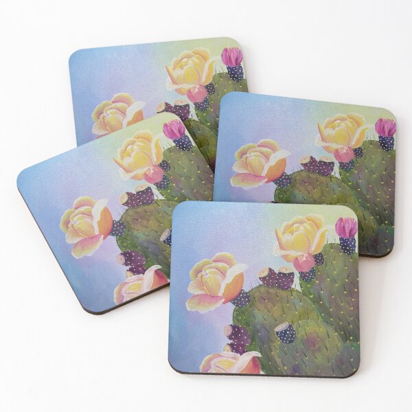 Item preview, Desert Rose  designed and sold by Kamottel.