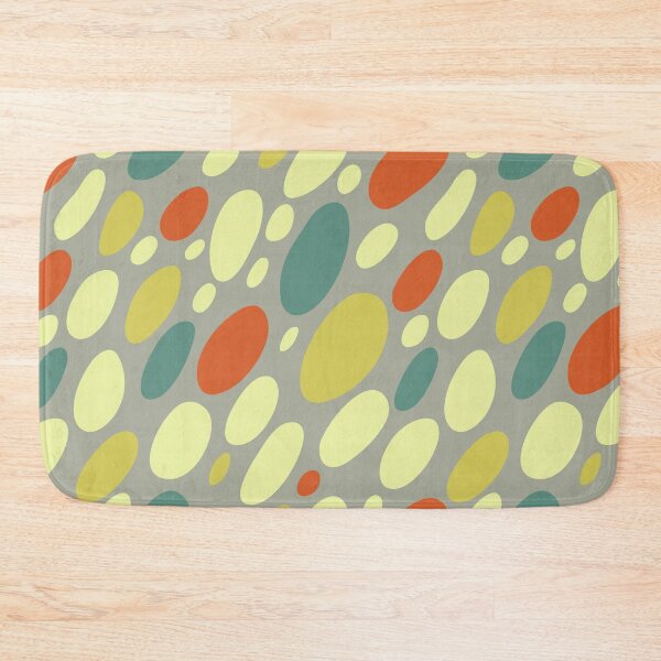Item preview, Color pebbles designed and sold by JoyColorLove.