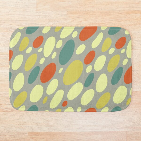 Item preview, Color pebbles designed and sold by JoyColorLove.