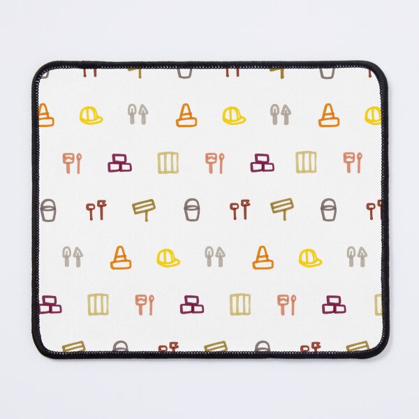 Item preview, Plain Construction designed and sold by Alilcasias.