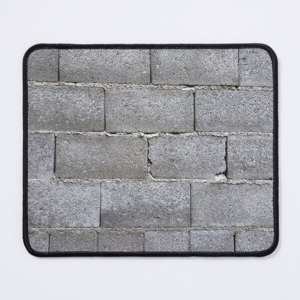 Item preview, Detached garage. designed and sold by AbaTiro.