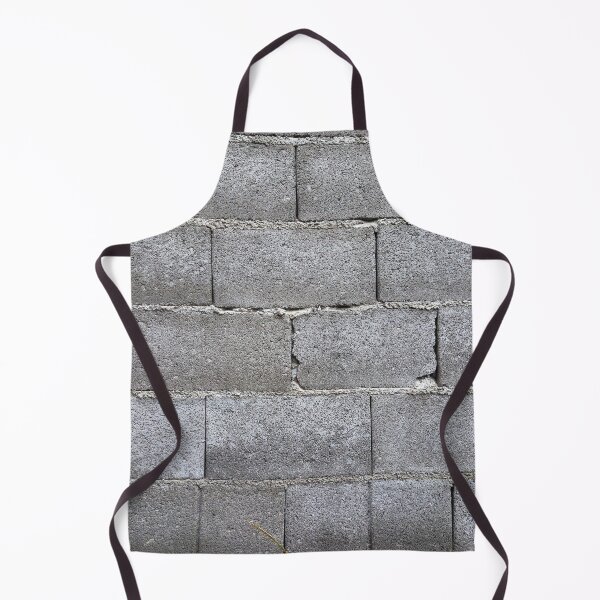 Item preview, Detached garage. designed and sold by AbaTiro.