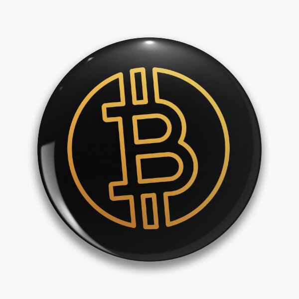 Item preview, BTC ( Buy The Dip ) BTD Bitcoin Crypto designed and sold by HedzupOnline.