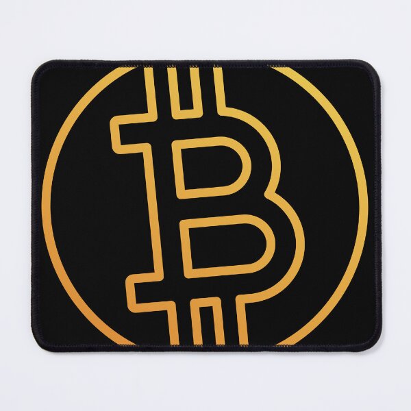 Item preview, BTC ( Buy The Dip ) BTD Bitcoin Crypto designed and sold by HedzupOnline.