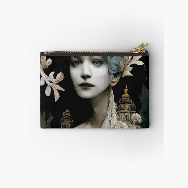 Item preview, LONGING designed and sold by artiturnal.
