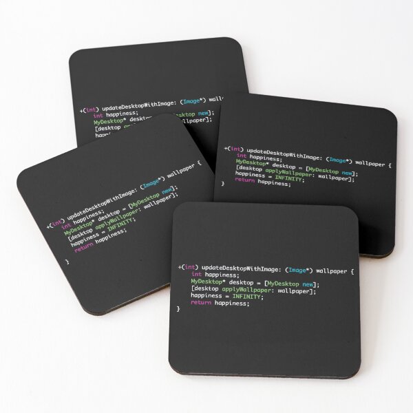 Item preview, Funny Coding  designed and sold by Alshoalla.