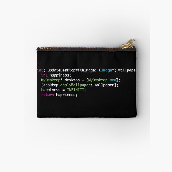 Item preview, Funny Coding designed and sold by Alshoalla.