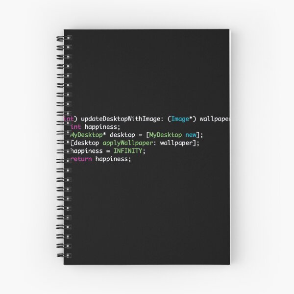 Item preview, Funny Coding designed and sold by Alshoalla.