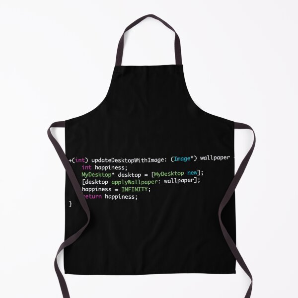 Item preview, Funny Coding  designed and sold by Alshoalla.