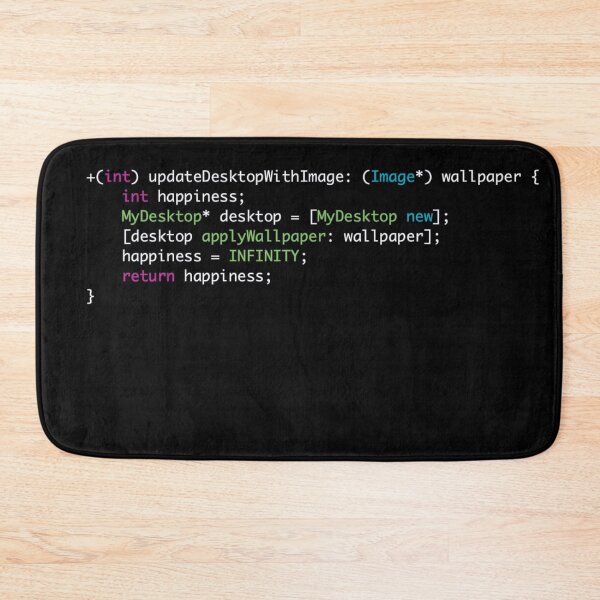 Item preview, Funny Coding  designed and sold by Alshoalla.