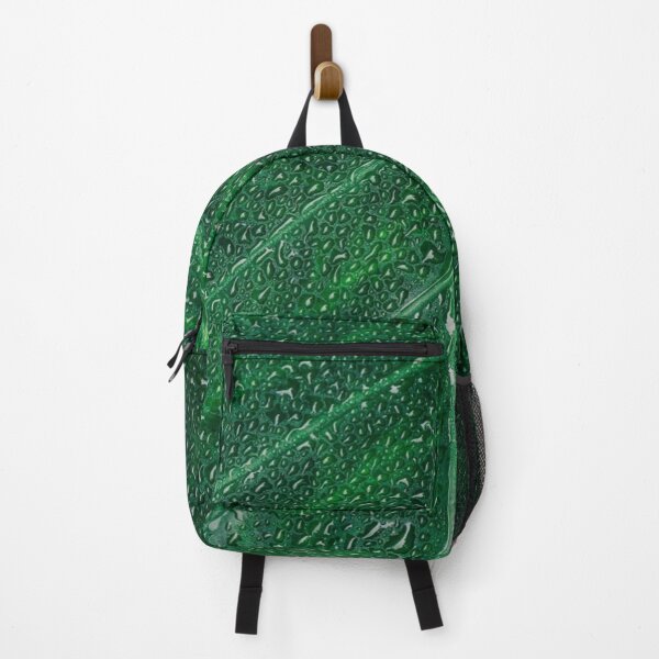 Item preview, Dewy leaf. designed and sold by AbaTiro.