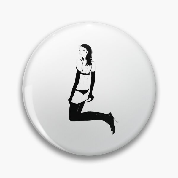 Item preview, What?! designed and sold by bonmots.