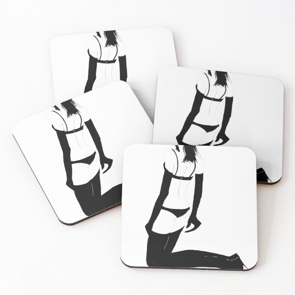 Item preview, What?! designed and sold by bonmots.