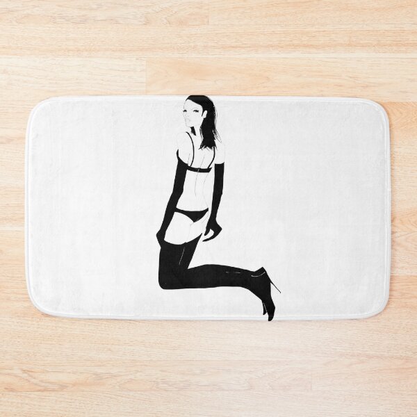 Item preview, What?! designed and sold by bonmots.