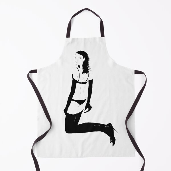 Item preview, What?! designed and sold by bonmots.