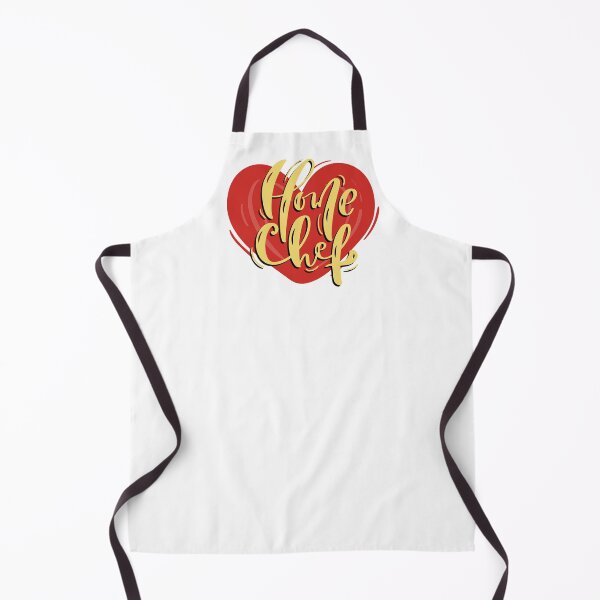 Item preview, Home Chef  designed and sold by madebyalic.